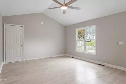 719 St Catherines Drive, Wake Forest, NC 27587 - Photo 10
