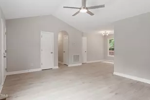 719 St Catherines Dr, Wake Forest, NC 27587 - Photo 12