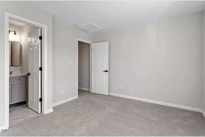 383 E Williams Street, Angier, NC 27501 - Photo 18