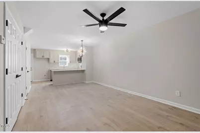 383 E Williams Street, Angier, NC 27501 - Photo 12