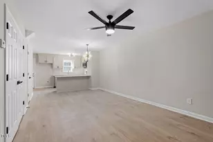 383 E Williams St, Angier, NC 27501 - Photo 12