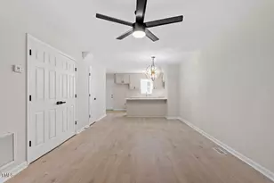 383 E Williams St, Angier, NC 27501 - Photo 10