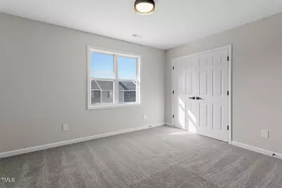 383 E Williams Street, Angier, NC 27501 - Photo 16