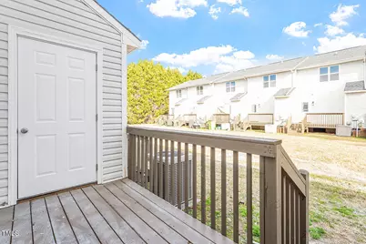 383 E Williams Street, Angier, NC 27501 - Photo 26