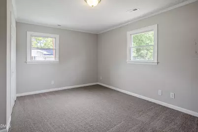 2912 Camberley Drive, Durham, NC 27704 - Photo 14