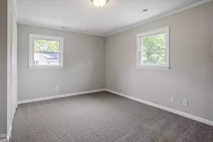 2912 Camberley Dr, Durham, NC 27704 - Photo 14