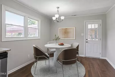 2912 Camberley Drive, Durham, NC 27704 - Photo 6