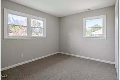2912 Camberley Drive, Durham, NC 27704 - Photo 12