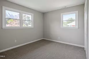 2912 Camberley Dr, Durham, NC 27704 - Photo 12