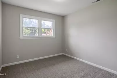 2912 Camberly Drive, Durham, NC 27704 - Photo 10