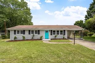 2912 Camberly Dr, Durham, NC 27704 - Photo 1