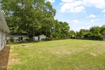 2912 Camberly Drive, Durham, NC 27704 - Photo 24