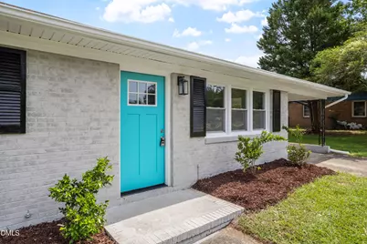 2912 Camberly Drive, Durham, NC 27704 - Photo 18