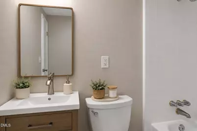 2912 Camberly Drive, Durham, NC 27704 - Photo 8