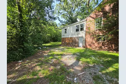 1511 E Geer Street, Durham, NC 27704 - Photo 6