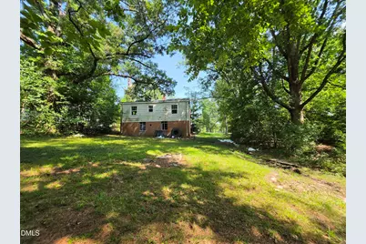 1511 E Geer Street, Durham, NC 27704 - Photo 2