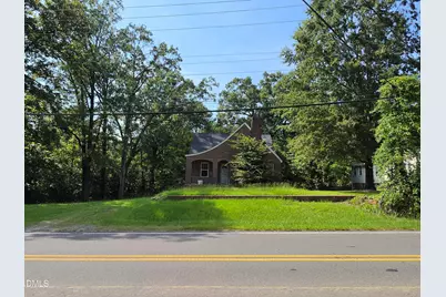 1511 E Geer Street, Durham, NC 27704 - Photo 4