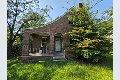 1511 E Geer Street, Durham, NC 27704 - Photo 8