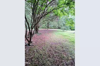 3515 Baugh Street, Raleigh, NC 27604 - Photo 4