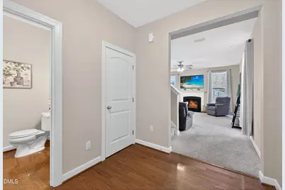 209 Chownings Drive, Sanford, NC 27330 - Photo 6