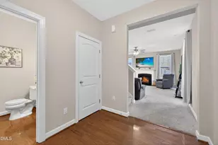 209 Chownings Drive, Sanford, NC 27330 - Photo 6