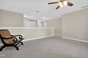 209 Chownings Drive, Sanford, NC 27330 - Photo 26