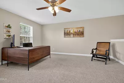 209 Chownings Drive, Sanford, NC 27330 - Photo 24