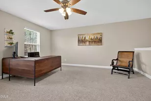 209 Chownings Drive, Sanford, NC 27330 - Photo 24