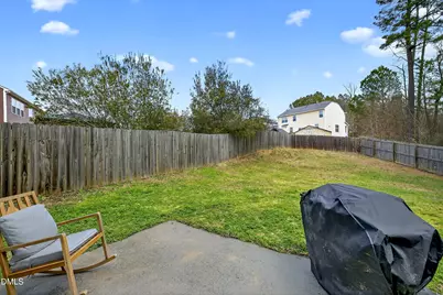 209 Chownings Drive, Sanford, NC 27330 - Photo 40