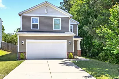 209 Chownings Drive, Sanford, NC 27330 - Photo 2