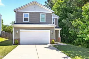 209 Chownings Drive, Sanford, NC 27330 - Photo 2
