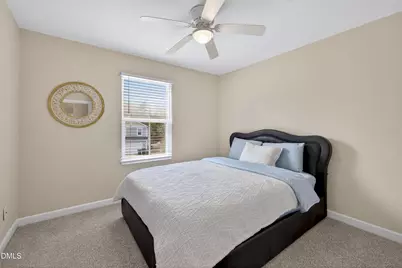 209 Chownings Drive, Sanford, NC 27330 - Photo 36