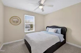 209 Chownings Drive, Sanford, NC 27330 - Photo 36