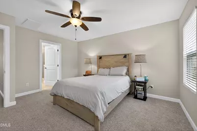 209 Chownings Drive, Sanford, NC 27330 - Photo 28