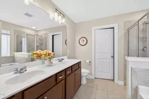 209 Chownings Drive, Sanford, NC 27330 - Photo 30