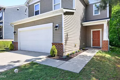 209 Chownings Drive, Sanford, NC 27330 - Photo 4
