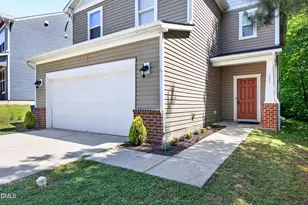 209 Chownings Drive, Sanford, NC 27330 - Photo 4