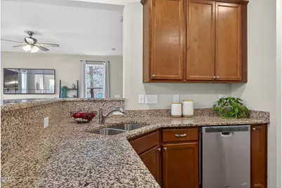209 Chownings Drive, Sanford, NC 27330 - Photo 18