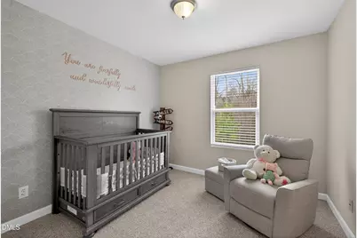 209 Chownings Drive, Sanford, NC 27330 - Photo 34