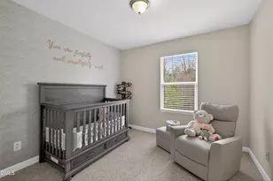 209 Chownings Drive, Sanford, NC 27330 - Photo 34