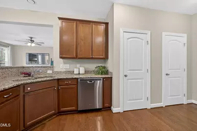 209 Chownings Drive, Sanford, NC 27330 - Photo 22