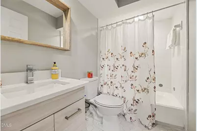 1904 Stephens Court, Goldsboro, NC 27530 - Photo 14