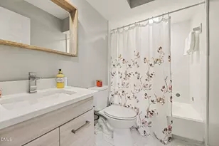 1904 Stephens Ct, Goldsboro, NC 27530 - Photo 14