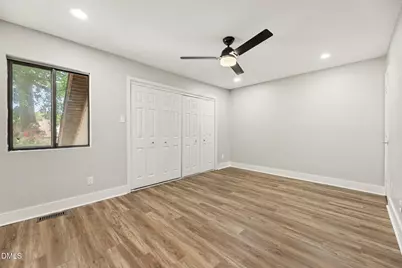 1904 Stephens Court, Goldsboro, NC 27530 - Photo 12