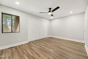 1904 Stephens Ct, Goldsboro, NC 27530 - Photo 12