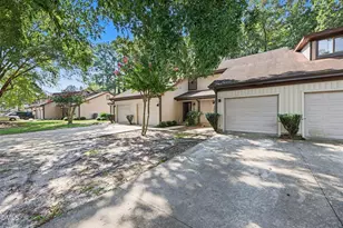 1904 Stephens Ct, Goldsboro, NC 27530 - Photo 2