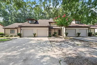1904 Stephens Court, Goldsboro, NC 27530 - Photo 1
