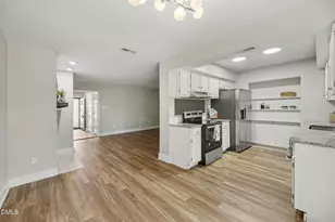 1904 Stephens Ct, Goldsboro, NC 27530 - Photo 6