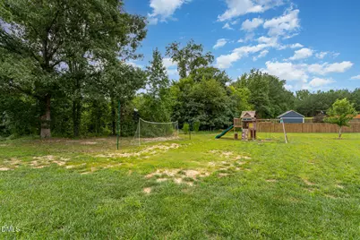 2016 Yamacraw Drive, Knightdale, NC 27545 - Photo 40