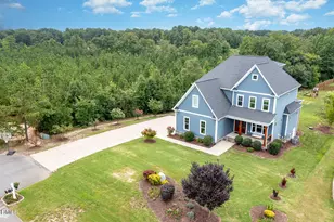 2016 Yamacraw Dr, Knightdale, NC 27545 - Photo 44